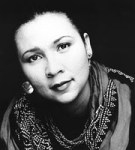 bell hooks image