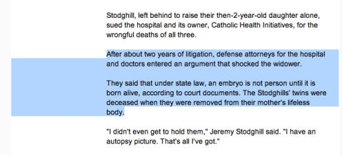 Screen Shot 2013-01-27 at 11.58.20 AM