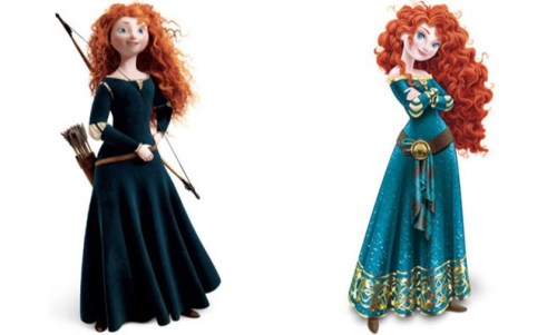 just-what-braves-princessnbspmerida-needed-a-sexy-makeover