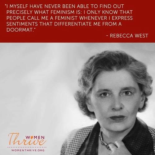 enhanced-15175-1400968330-17