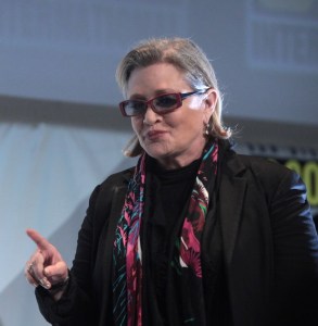 screen-shot-2017-01-05-at-10-35-14-am