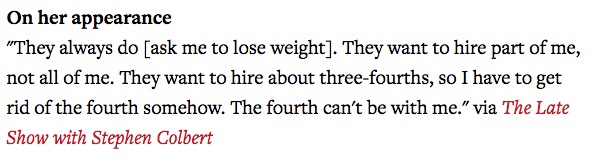 screen-shot-2017-01-05-at-10-40-50-am